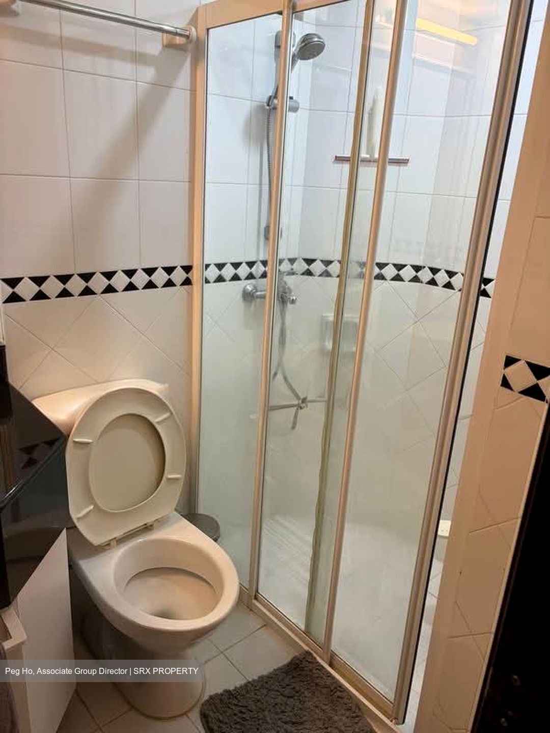 The Bencoolen (D7), Apartment #536662391